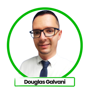 Tecnologias Galvani