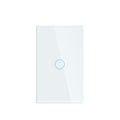 Interruptor Wifi inteligente sem fio