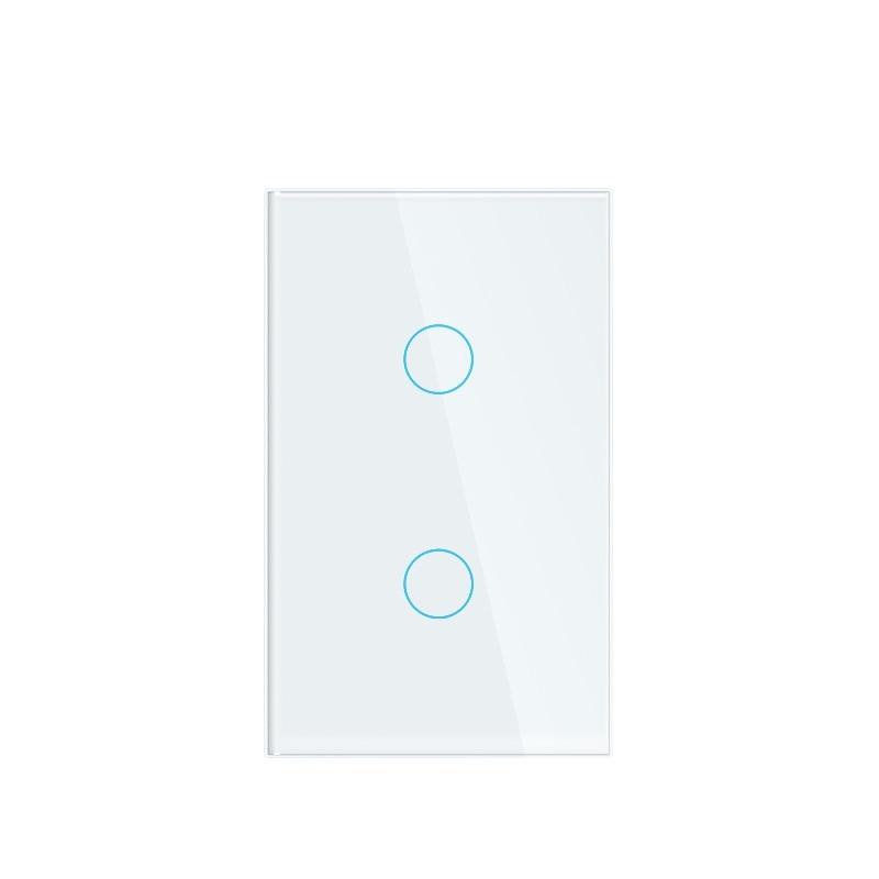 Interruptor Wifi inteligente sem fio