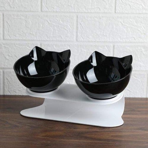tigela para pets, tigela para gatos, tigela para gato, tigela para cachorro, tigela ortopédica para gatos, tigela ortopédica para gato, tigela ortopédica para cachorro, gato tigela, comedouro para gatos elevado, comedouro para gatos, comedouro elevado para gatos, comedouro elevado, comedouro alto para gatos