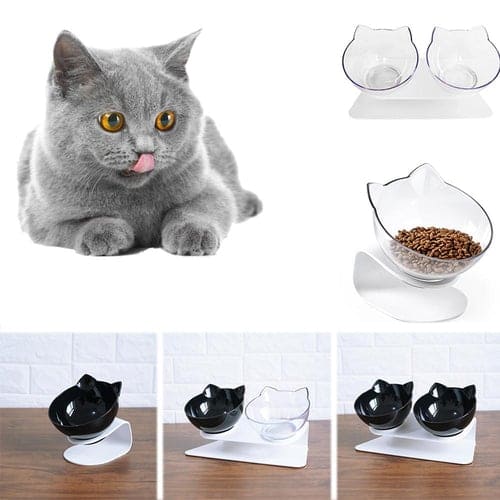 tigela para pets, tigela para gatos, tigela para gato, tigela para cachorro, tigela ortopédica para gatos, tigela ortopédica para gato, tigela ortopédica para cachorro, gato tigela, comedouro para gatos elevado, comedouro para gatos, comedouro elevado para gatos, comedouro elevado, comedouro alto para gatos