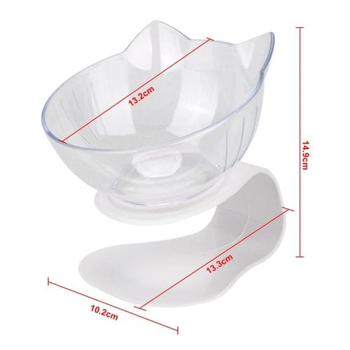 tigela para pets, tigela para gatos, tigela para gato, tigela para cachorro, tigela ortopédica para gatos, tigela ortopédica para gato, tigela ortopédica para cachorro, gato tigela, comedouro para gatos elevado, comedouro para gatos, comedouro elevado para gatos, comedouro elevado, comedouro alto para gatos