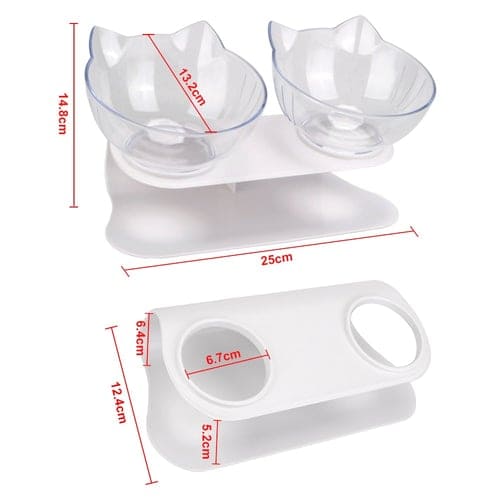 tigela para pets, tigela para gatos, tigela para gato, tigela para cachorro, tigela ortopédica para gatos, tigela ortopédica para gato, tigela ortopédica para cachorro, gato tigela, comedouro para gatos elevado, comedouro para gatos, comedouro elevado para gatos, comedouro elevado, comedouro alto para gatos