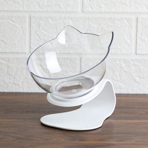 tigela para pets, tigela para gatos, tigela para gato, tigela para cachorro, tigela ortopédica para gatos, tigela ortopédica para gato, tigela ortopédica para cachorro, gato tigela, comedouro para gatos elevado, comedouro para gatos, comedouro elevado para gatos, comedouro elevado, comedouro alto para gatos